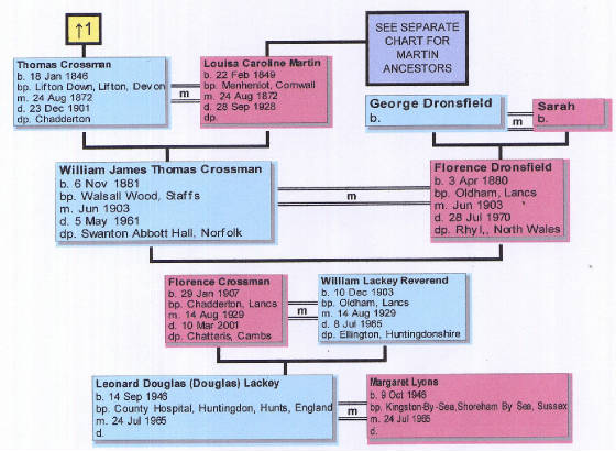 crossmansidetree2.jpg