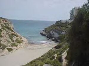 beach_cove.jpg