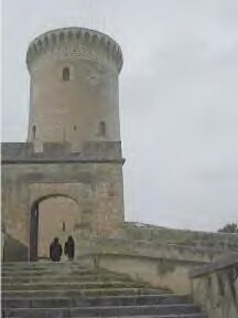 bellver_castle.jpg