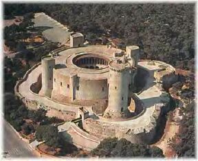 bellvercastle.jpg