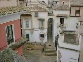puablo_espaol.jpg